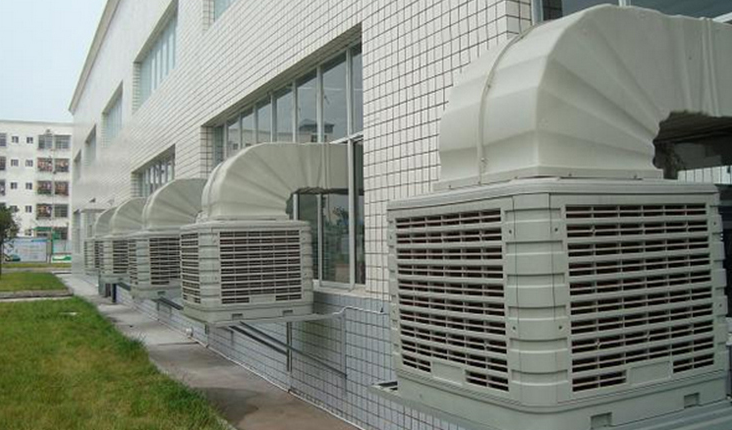 环保空调和普通空调有什么区别？